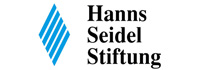 Fondation Hanns Seidel