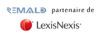LexisNexis
